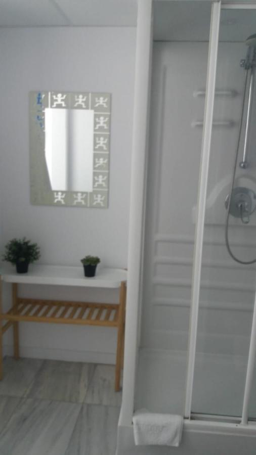 Apartamento House Penthouse Marbella