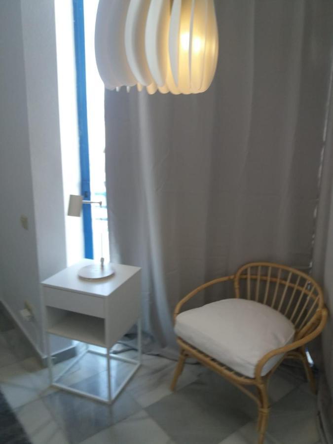 House Penthouse Apartamento