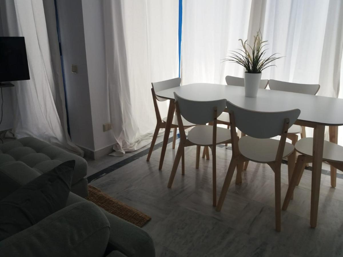 Apartamento House Penthouse *