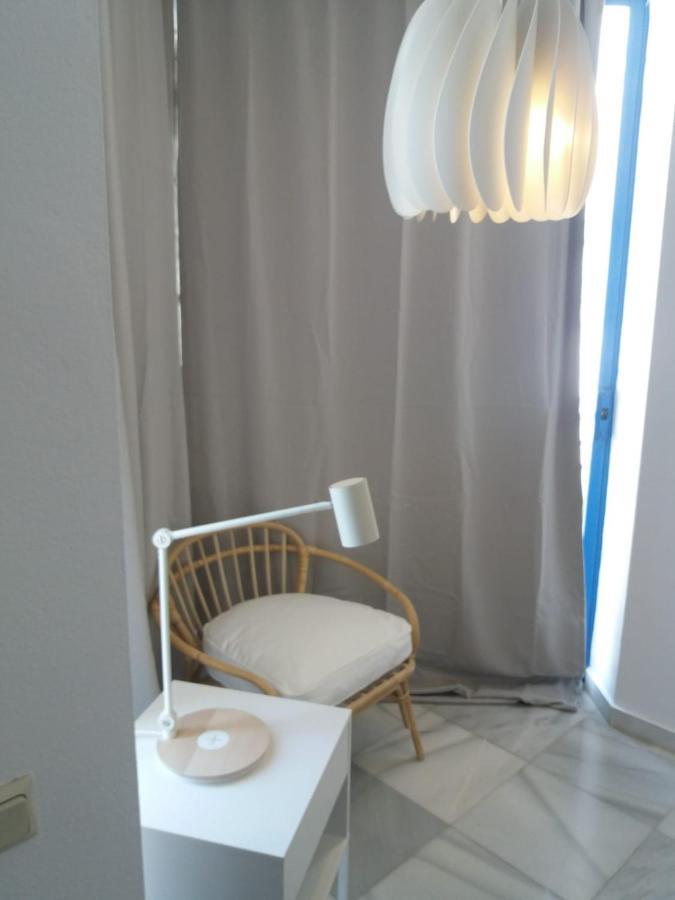 House Penthouse Apartamento