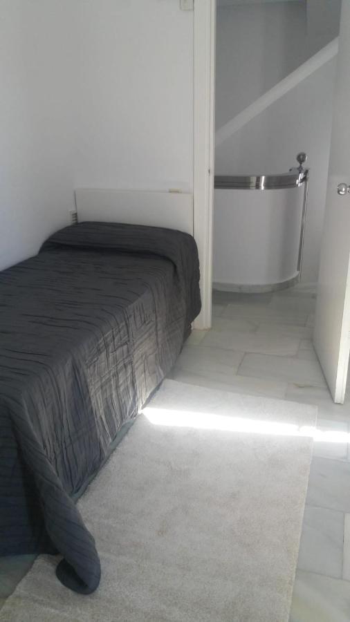 Appartement House Penthouse 78 *