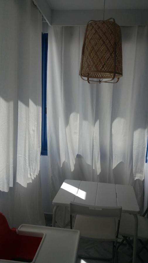 Appartement House Penthouse 78 *