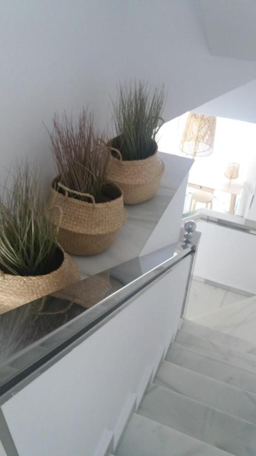 Appartement House Penthouse 78 *