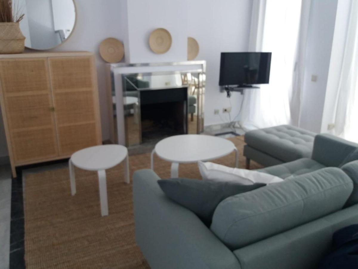 House Penthouse 78 *