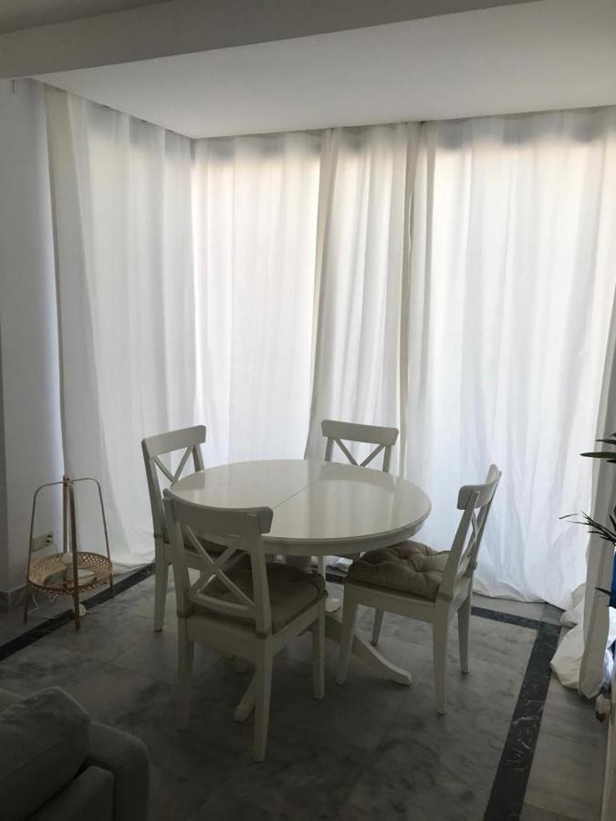 House Penthouse 78 Appartement