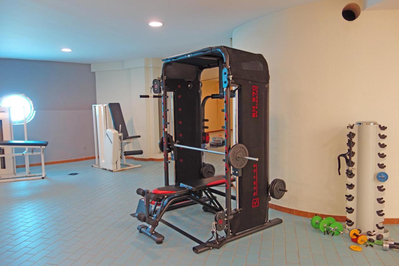 Apartamento House Penthouse *
