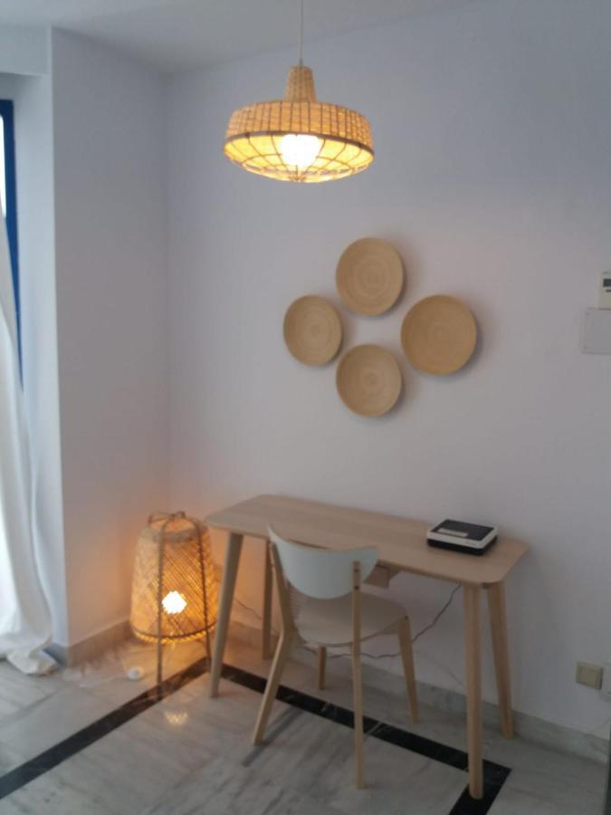 Appartamento House Penthouse