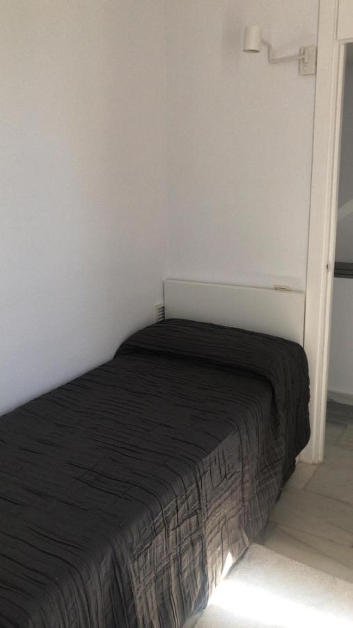 Appartamento House Penthouse