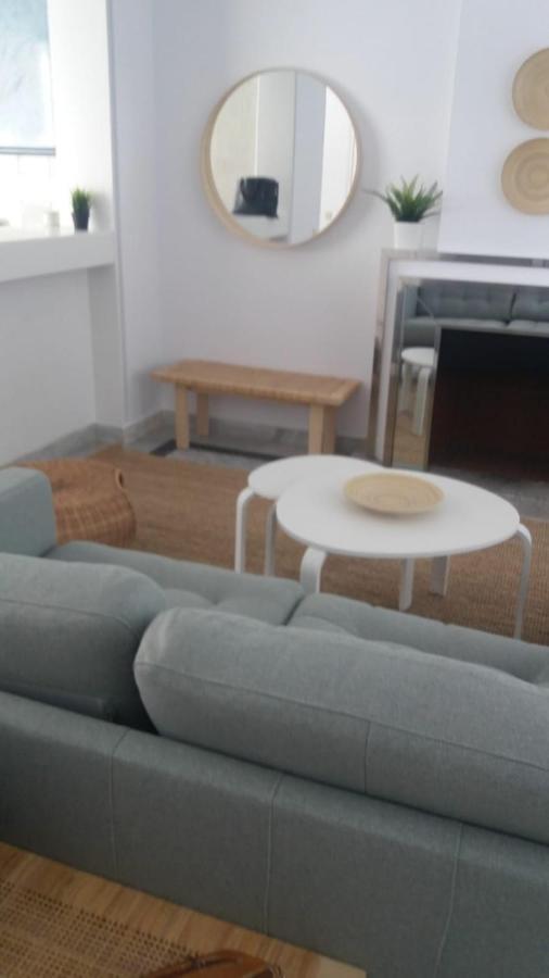 Appartamento House Penthouse