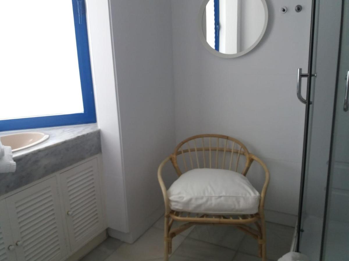 Appartamento House Penthouse *
